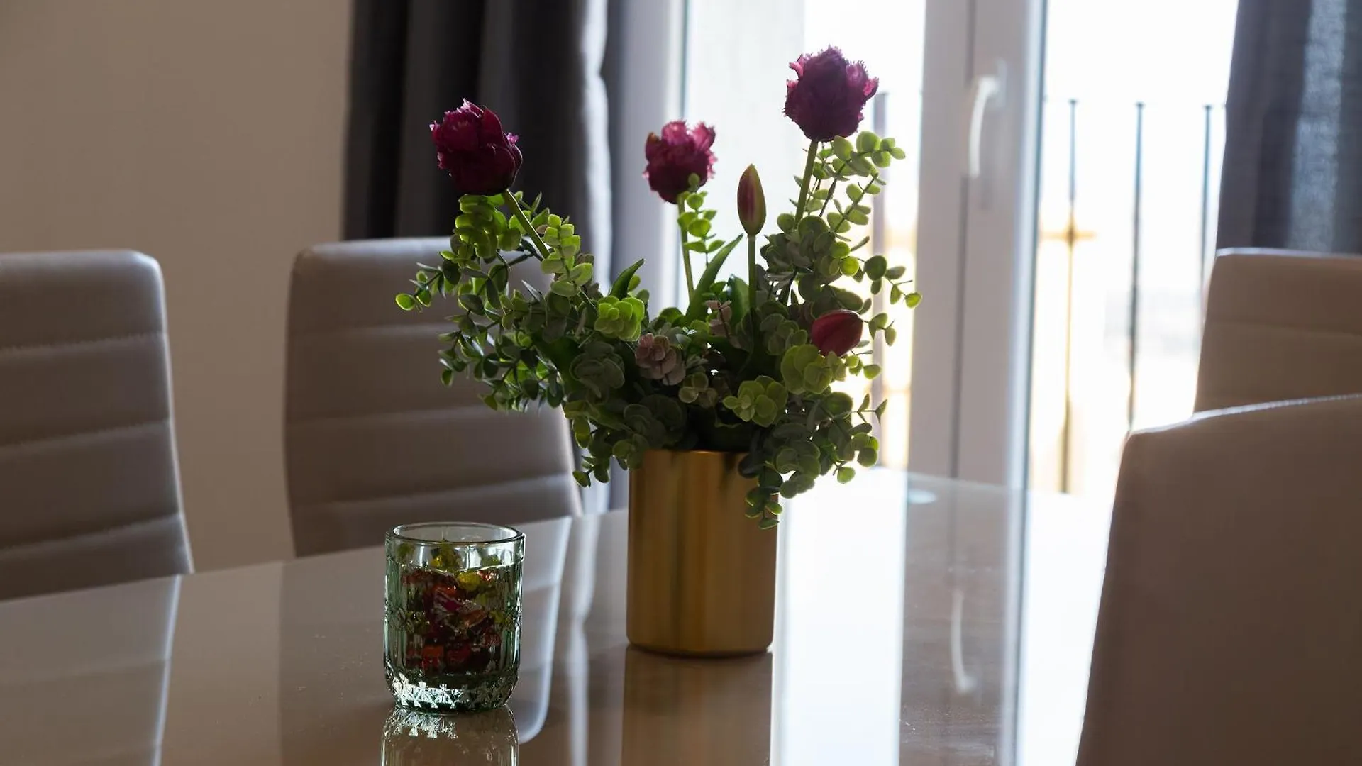 Guest house Pasitea Rooms Agrigento Italy