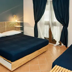 Casa Duci Agrigent