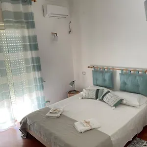La Casetta Di Ro Ro' Agrigento