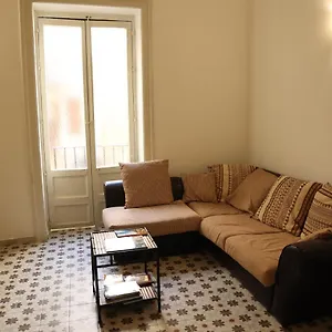 Charme In Centro - Tourist Agrigento