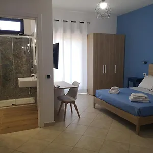 Gaia Agrigento