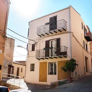 La Casetta Agrigento