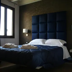 Bamboo Luxury Agrigento